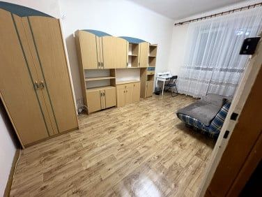 Pokój Radom – zdjęcie 4