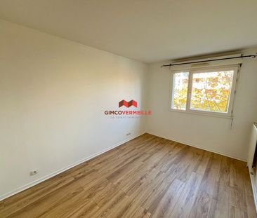 Appartement 4 Pièces 92 m² - Photo 2