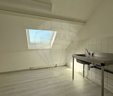 Appartement 4 chambre(s) à louer - Freyming-Merlebach - Photo 2