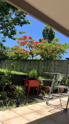 Morningside - Photo 1