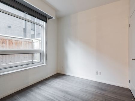 For Lease - 35 Hayden Street Unit# 104, Toronto, Ontario - Photo 2