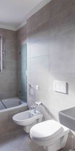 Residenza Campodea – Moderno appartamento di 2,5 locali - Photo 3