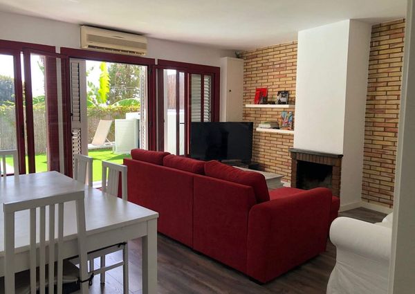 Sitges, Catalonia 08870