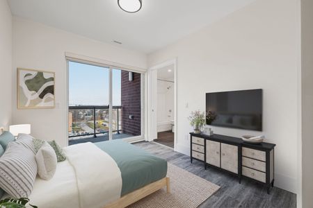 For Lease - 223 10TH Street Unit# 203, Hanover, Ontario - Photo 4