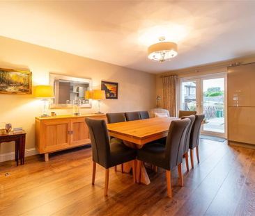 42 Ballyholme Road, Bangor, BT20 5JS - Photo 4