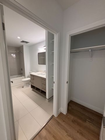 For Lease - 525 New Dundee Road Unit# 625, Kitchener, Ontario - Photo 4