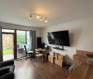 30 Paxton Street, Belfast, BT5 4NU - Photo 4