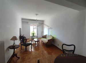 Διαμέρισμα για ενοικίαση - Πάτρα, - Photo 1