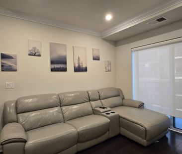 For Lease - 505 Talbot Street Unit# 1008, London East, Ontario - Photo 3