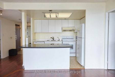 For Lease - 5765 Yonge Street Unit# 1206, Toronto, Ontario - Photo 3