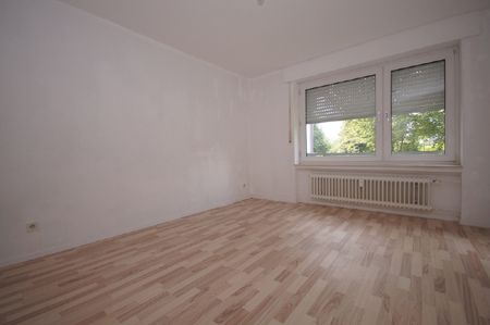 Viel Platz für die kleine Familie - Photo 3