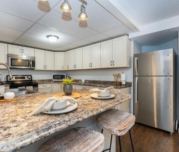 For Lease - 1176 Birchwood Drive Unit# #Lower, London South, Ontario - Photo 5