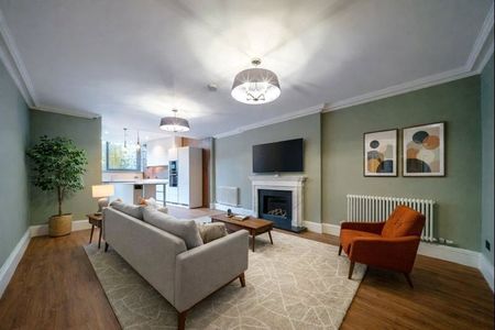 49A Melville Street - Photo 3