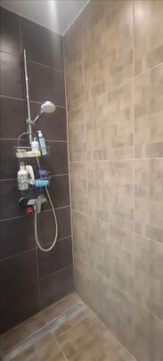 Kiadó jó állapotú lakás - Szeged - Fotó 1