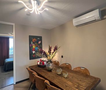 Appartement te huur: Venuslaan 347 5632 HJ Eindhoven - Photo 3