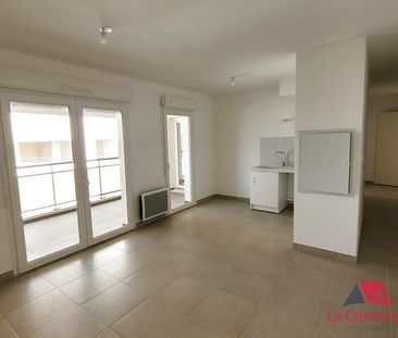 Location Appartement 3 pièces 56m² TRETS 13530 - Photo 2