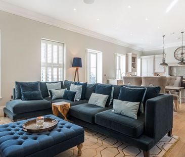 Petworth Road, Wormley, Godalming, Surrey, GU8 - Photo 2