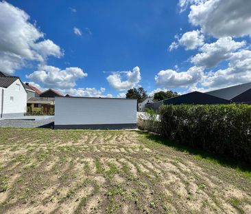 Huis - Te huur - Foto 4