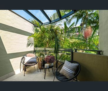 20/17-19 Old Barrenjoey Road, Avalon Beach, NSW 2107 - Photo 3