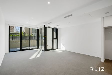 Inspection - Photo 2