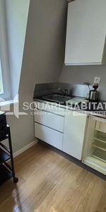 Location Appartement 1 pièce 23m² LILLE 59000 - Photo 3