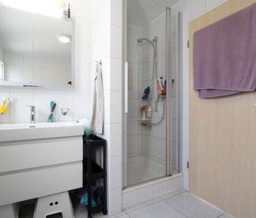 Grand appartement de 4,5 pièces à louer - Foto 2
