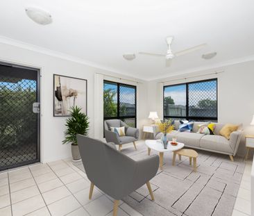 SPACIOUS FAMILY HOME IN A QUIET KIRWAN CUL-DE-SAC! - Photo 6