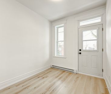 Condo for rent, Montréal (Verdun/Île-des-Soeurs) - Photo 6