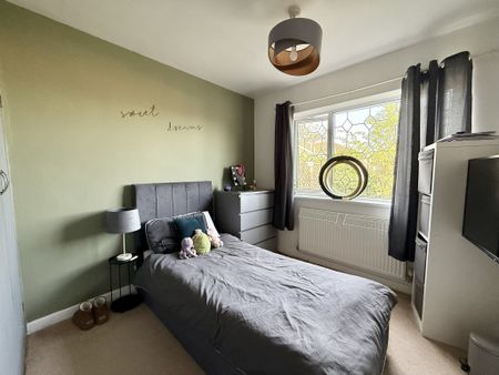 High Street, Wadworth - Photo 5