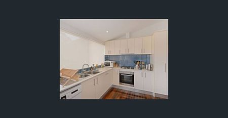 Modern Apartment | Prime Location - Photo 2