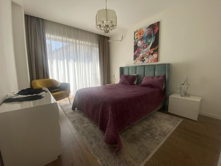 Compound villa - Fotografie 2