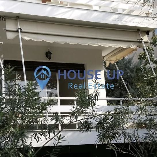 Διαμέρισμα για ενοικίαση Κάτω Γλυφάδα (Γλυφάδα) - Photo 1