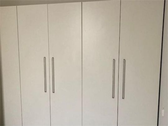 Ático de alquiler en Calle de Apodaca, 9, Justicia - Chueca - Photo 1