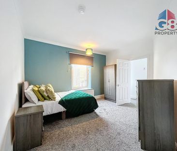 4 bedroom house share to rent - Photo 5