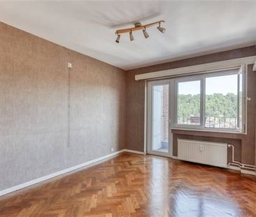 Appartement te huur - Foto 3