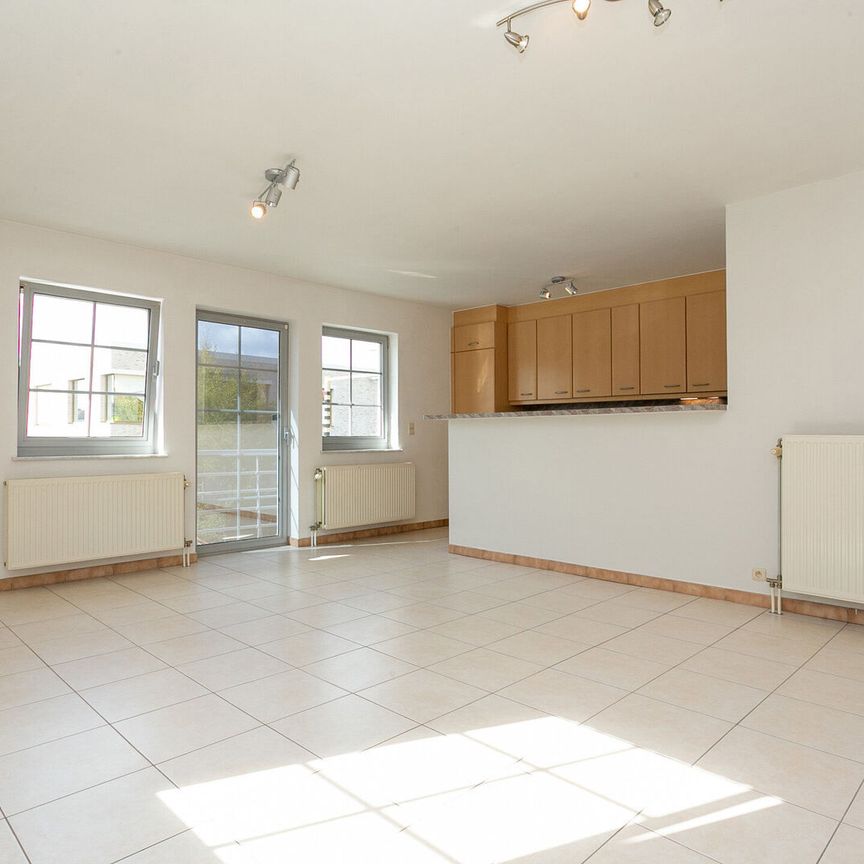 Heiveld 37, 1745 Opwijk - Photo 1