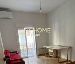 Studio/Γκαρσονιέρα για ενοικίαση - Κέντρο Θεσσαλονίκης, - Photo 2