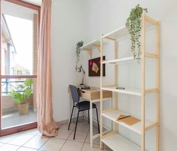 Strada del Fortino, Turin, Piedmont 10152 - Foto 6