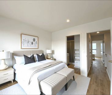 2 Bedrooms on Pakuranga Rd - Photo 2