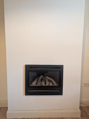 23 Chapel Square, Coleraine, BT52 1LN - Photo 5