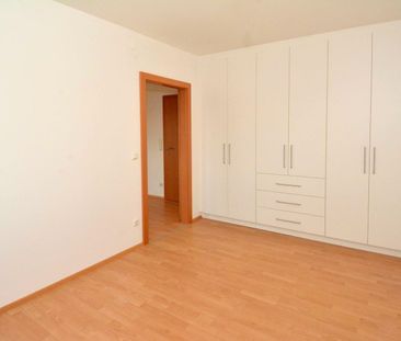 Mietwohnung in 8042 Graz, St. Peter, Miete - Foto 1