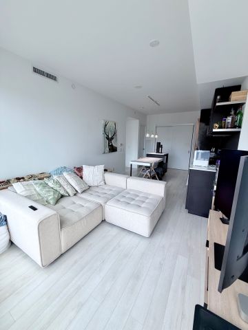 For Lease - 197 Yonge Street Unit# 3414, Toronto, Ontario - Photo 5