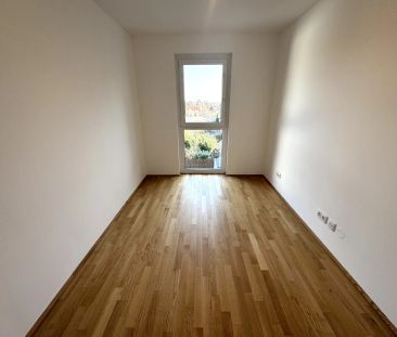 WOHNEN UND GENIESSEN IM SÜDWESTEN VON WIEN! PERFEKTE INFRASTRUKTUR ... - Foto 6