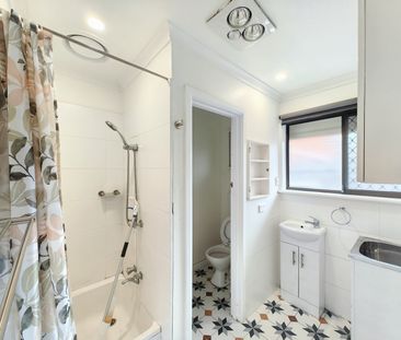 9/2 Thomas Street, Clayton VIC 3168 - House For Rent | Domain - Photo 3