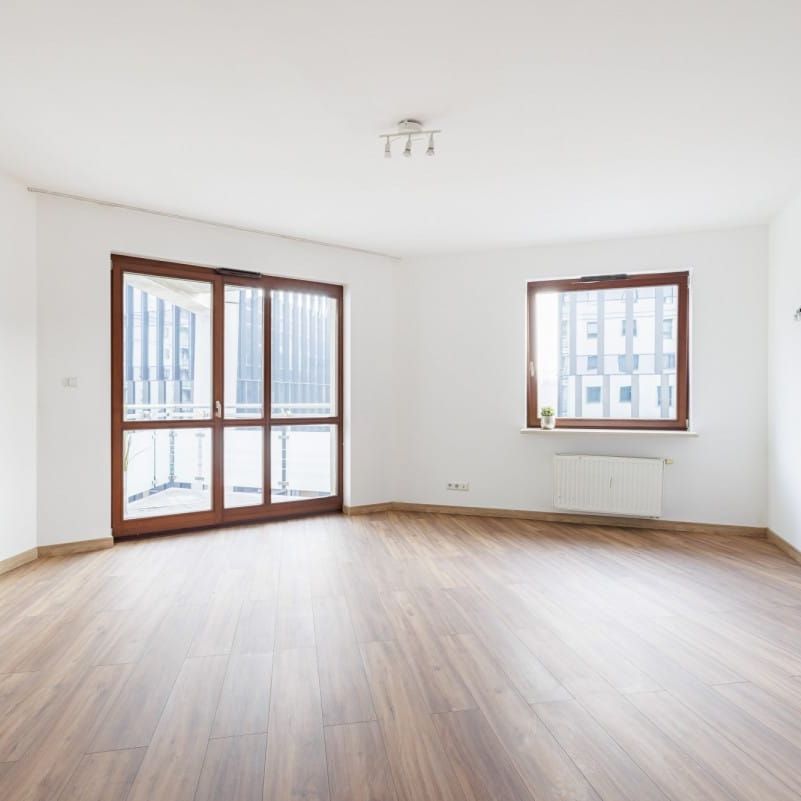 Mieszkanie po remoncie | Giełdowa 86 m² - Фото 1