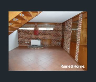 CUL DE SAC - TOP OF TOWN- Available 12/1/25 !!! - Photo 4