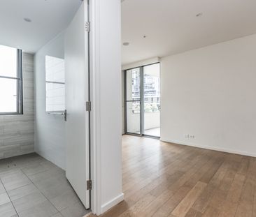 C213/1 Muller Lane, Mascot NSW 2020 - Apartment For Rent | Domain - Photo 4