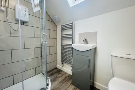 Devonshire Drive, Derby, Mickleover - Photo 2