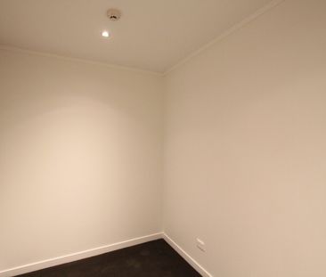 Flexi-Apartment in SugarTree! - Photo 6