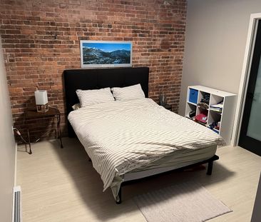28 King Suite 602 - Photo 1